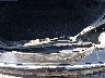 WDBTK75G34T****** Salvamento y Reparables 2004 Mercedes-Benz CLK-Class en Estado de Nevada