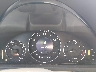 WDBTK75G34T****** Salvamento 2004 Mercedes-Benz CLK-Class en Las Vegas