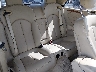 WDBTK75G34T****** Destrozados 2004 Mercedes-Benz CLK-Class en Las Vegas