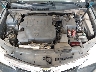 4T1BK1FK4EU****** Reparables 2014 Toyota Camry en High Point