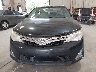 4T1BK1FK4EU****** Destrozados 2014 Toyota Camry en Estado de Carolina del Norte