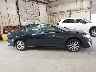 4T1BK1FK4EU****** Usados 2014 Toyota Camry en Estado de Carolina del Norte