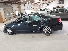 4T1BK1FK4EU****** Reparables 2014 Toyota Camry en Estado de Carolina del Norte