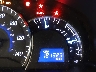 4T1BK1FK4EU****** Salvamento 2014 Toyota Camry