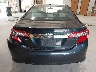 4T1BK1FK4EU****** Destrozados 2014 Toyota Camry