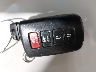 4T1BK1FK4EU****** Salvamento 2014 Toyota Camry en Estado de Carolina del Norte