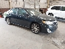 4T1BK1FK4EU****** Salvamento y Destrozados 2014 Toyota Camry en High Point