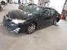 4T1BK1FK4EU****** Usados y Reparables 2014 Toyota Camry en High Point