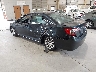 4T1BK1FK4EU****** Salvamento y Reparables 2014 Toyota Camry en High Point