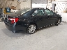 4T1BK1FK4EU****** Salvamento y Destrozados 2014 Toyota Camry en Estado de Carolina del Norte