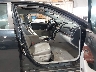 4T1BK1FK4EU****** Usados y Reparables 2014 Toyota Camry en Estado de Carolina del Norte
