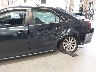 4T1BK1FK4EU****** Salvamento y Reparables 2014 Toyota Camry en Estado de Carolina del Norte