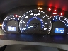 4T1BK1FK4EU****** Salvamento 2014 Toyota Camry en High Point