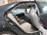 4T1BK1FK4EU****** Destrozados 2014 Toyota Camry en High Point