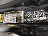 4T1BK1FK4EU****** Usados 2014 Toyota Camry en High Point