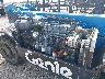 00000000000****** Repairable 2011 Genie Gth-5519 in Specialty Division