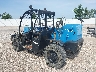 00000000000****** Salvage and Repairable 2011 Genie Gth-5519 in Specialty Division