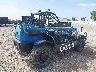 00000000000****** Salvage and Wrecked 2011 Genie Gth-5519 in Texas State