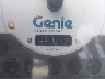 00000000000****** Salvage 2011 Genie Gth-5519 in Specialty Division