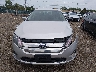 3FAHP0JA9CR****** Destrozados 2012 Ford Fusion en Estado de Ohio