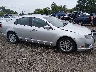 3FAHP0JA9CR****** Usados 2012 Ford Fusion en Estado de Ohio