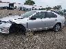 3FAHP0JA9CR****** Reparables 2012 Ford Fusion en Estado de Ohio