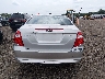 3FAHP0JA9CR****** Destrozados 2012 Ford Fusion