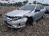 3FAHP0JA9CR****** Usados y Reparables 2012 Ford Fusion en Columbus