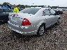 3FAHP0JA9CR****** Salvamento y Destrozados 2012 Ford Fusion en Estado de Ohio