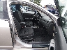 3FAHP0JA9CR****** Usados y Reparables 2012 Ford Fusion en Estado de Ohio