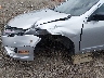 3FAHP0JA9CR****** Salvamento y Reparables 2012 Ford Fusion en Estado de Ohio