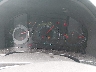 3FAHP0JA9CR****** Salvamento 2012 Ford Fusion en Columbus