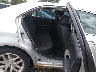 3FAHP0JA9CR****** Destrozados 2012 Ford Fusion en Columbus
