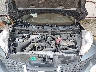 JN8AF5MR8ET****** Repairable 2014 Nissan Juke in Shreveport