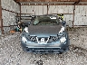 JN8AF5MR8ET****** Wrecked 2014 Nissan Juke in Louisiana State