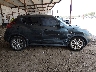 JN8AF5MR8ET****** Used 2014 Nissan Juke in Louisiana State