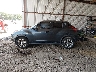 JN8AF5MR8ET****** Repairable 2014 Nissan Juke in Louisiana State
