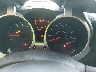JN8AF5MR8ET****** Salvage 2014 Nissan Juke