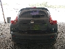 JN8AF5MR8ET****** Wrecked 2014 Nissan Juke