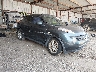 JN8AF5MR8ET****** Salvage and Wrecked 2014 Nissan Juke in Shreveport