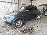 JN8AF5MR8ET****** Used and Repairable 2014 Nissan Juke in Shreveport