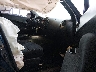JN8AF5MR8ET****** Used and Repairable 2014 Nissan Juke in Louisiana State