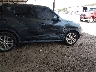 JN8AF5MR8ET****** Salvage and Repairable 2014 Nissan Juke in Louisiana State