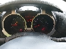 JN8AF5MR8ET****** Salvage 2014 Nissan Juke in Shreveport