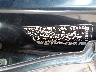 JN8AF5MR8ET****** Used 2014 Nissan Juke in Shreveport