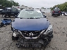 3N1AB7AP9GY****** Usados 2016 Nissan Sentra en Estado de Connecticut