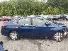 3N1AB7AP9GY****** Reparables 2016 Nissan Sentra en Estado de Connecticut