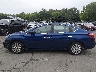 3N1AB7AP9GY****** Salvamento 2016 Nissan Sentra