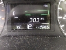 3N1AB7AP9GY****** Destrozados 2016 Nissan Sentra
