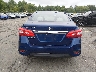 3N1AB7AP9GY****** Usados 2016 Nissan Sentra